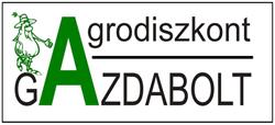 Gombos Agrodiszkont Plusz Kft.