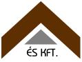 Építő Simon Kft.