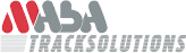 Maba Hungaria Kft.