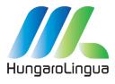 Hungarolingua