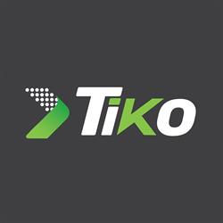 Tiko benzinkút