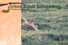 Túrkevei Kossuth Vadásztársaság