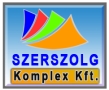 Szerszolg Komplex Szerelőipari Kft.