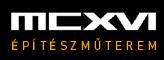 MCXVI Építészműterem Kft.