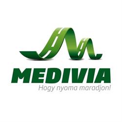 Medivia Kft.