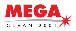 Mega Clean 2001 Kft.