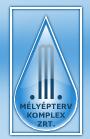 Mélyépterv Komplex Zrt.