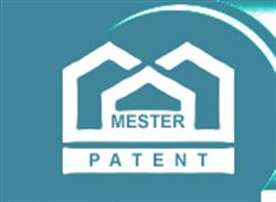 Mester-Patent üzletház