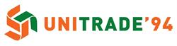 Unitrade '94 Kft.