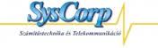 SysCorp Számítástechnikai és Telekommunikációs Szaküzlet