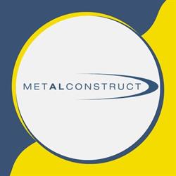 Metalconstruct Zrt.
