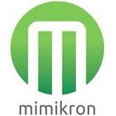 Mimikron Kft.