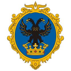 Nőtincs Község Önkormányzata