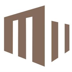 METOPE 2000 Kft.