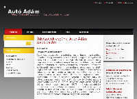 Ádám Bt.