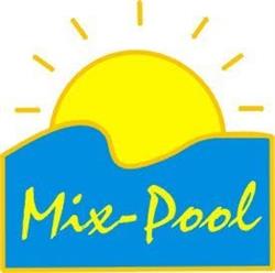 Mix-Pool Bt.