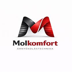Molkomfort Kft.
