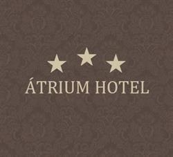 Hotel Átrium-Gueszt-Trade Kft.
