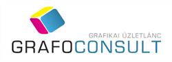Grafoconsult Kft.