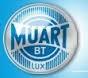 Müárt-Lux Bt.