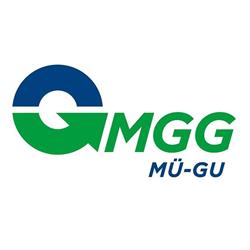 Mü-gu Kft.