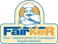Fairker Társas Kft