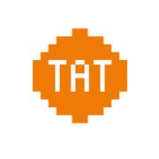 Tóth Avanti & Társai