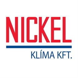 Nickel Klíma Kft.