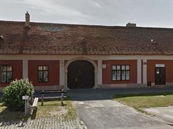 Szociális Foglalkoztató Boltja