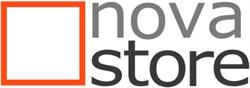 Novastore Kft.