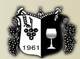 Szőlőfürt Mezőgazdasági Szövetkezet