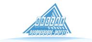 ORSZAK-BORSOD Szakipari és Építőipari Kivitelező Kft. (Központi Iroda)