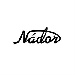 Nádor Autó Zrt - MG Motor Győr