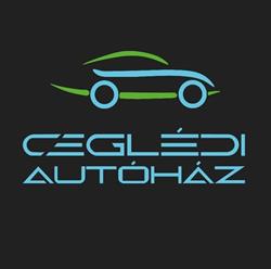 Škoda Volkswagen Ceglédi Autóház Kft.