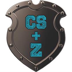CS+Z KFT.