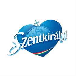 Szentkirályi Ásványvíz Termelő És Forgalmazó Kft.