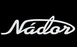 Nádor Autó Zrt - Opel Nádor Győr