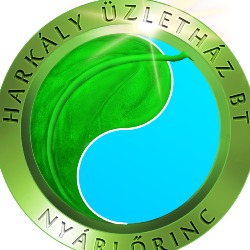 Műtrágya.hu - Harkály Gazdabolt, Kertwebáruház