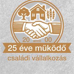 Pati-Ker Kft Festékszaküzlet ,Házszépítő centrum