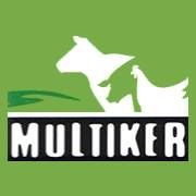 Multiker Takarmánygyártó És Kereskedelmi Kft.