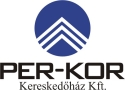 Per-Kor Kereskedőház Kft.