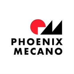 Phoenix Mecano Kecskemét Kft.