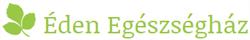 Éden Egészségház