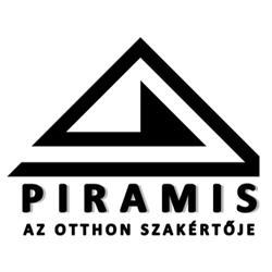 Piramis Lakástextil és Padló Áruház