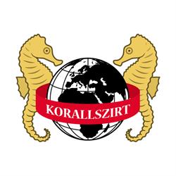Korallszirt Kft.