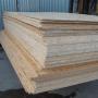 Osb lapok
