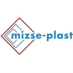 Mizse-Plast Termelő, Szolgáltató És Kereskedelmi Kft.