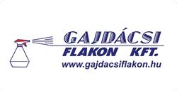 Gajdácsi Flakon Kft.