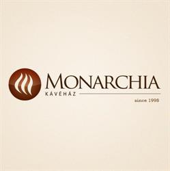Monarchia Kávéház