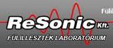Resonic Kft.